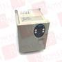 SCHNEIDER ELECTRIC ATV-31HU40S6X 1