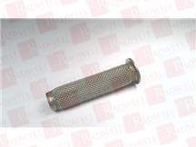 NORDSON 165441 3