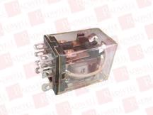 EATON CORPORATION D7PR2P 0