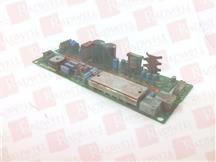LENZE 9321LP.3E 1