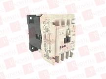 EATON CORPORATION D15CR04BB 0