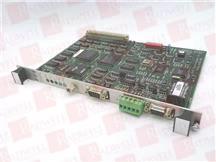 MOLEX 5136-PFB-VME