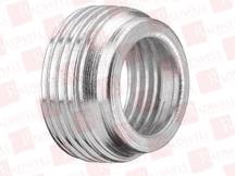 ABB THOMAS & BETTS CIRB8R4 0