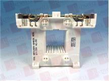 SIEMENS 3RT2934-5NB31 0