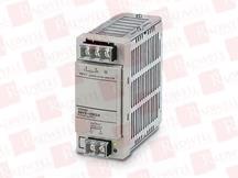 OMRON S8VS-09024B