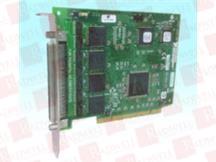 NATIONAL INSTRUMENTS 777387-01