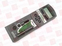 NIDEC CORP FM-3DN