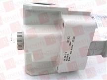 SMC AL40-N06-Z-A 6