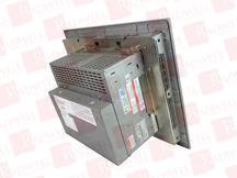 SCHNEIDER ELECTRIC APL3000-BA-CM18-2P 2