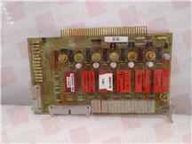 TANO 949A9108-1A