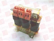 OMRON AX-RAI02800080-DE 1