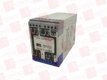 EATON CORPORATION MTL-2211-120V