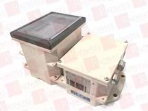 INVENSYS 872-30ATS-378-BB 0