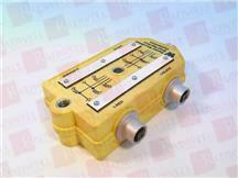 MOLEX 702P499 2