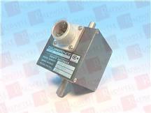 EATON CORPORATION 39700-001 0