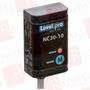 ICON PROCESS CONTROLS NC-25 0