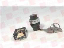 EATON CORPORATION E22K52 3