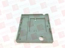 JOHNSON CONTROLS AS-ZTUWMB-0 0