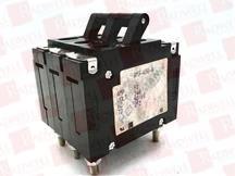 EATON CORPORATION AM3A38-AB 1