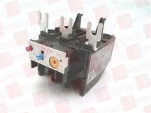 FUJI ELECTRIC 3NK3FH 0
