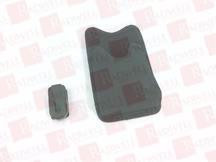 DATALOGIC 91ACC0080 3