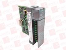 ALLEN BRADLEY 1746-NI16I