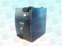 PULS QS20.241 5