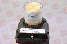 FLO TITE FMYB5120