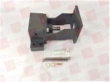 NORDSON 1086938