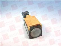 EATON CORPORATION LSR-S02-1-I-TKG 1
