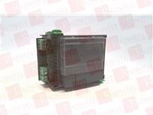 BOSCH BCM-0000-B 1