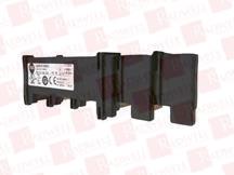 ALLEN BRADLEY 140M-F-W632 1