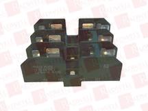 SCHNEIDER ELECTRIC 98157-3 2