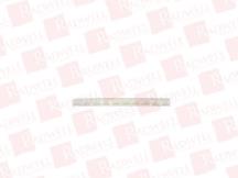 ALTECH CORP 2102.0/11 3
