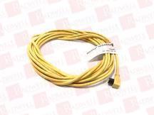 PEPPERL & FUCHS V3-WM-YE5M-PVC