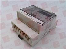 KEYENCE CORP KL-2DA 0