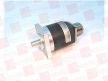 ENCODER PRODUCTS 702-20-S-1024-R-HV-1-G-1-EX-N-N 2