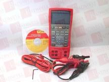 FLUKE 725EX