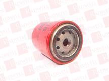 BALDWIN BT420 2