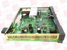 NORTEL NETWORKS NT6D42CD 1