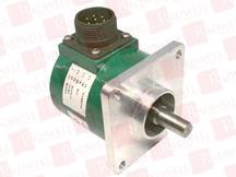 LIKA IT65-Y-200ZND2ER 2