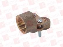 NSI INDUSTRIES GHM-75 1