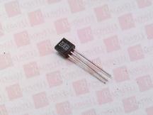 CENTRAL SEMICONDUCTOR T2N5087