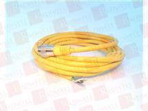 TURCK RSM 36-5M 3