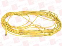 TURCK PKG 4M-15 4