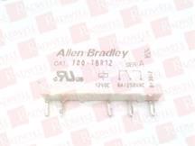 ALLEN BRADLEY 700-TBR12