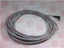 PEPPERL & FUCHS V3-WM-5M-PVC 3