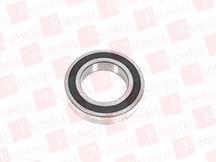 SKF 61905-2RS1 0