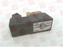 SMC VX2120-02-1D 0