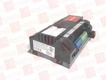 HONEYWELL WEB-RS5N 2